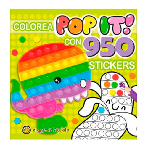 Libro-Coleccion-Pop-It-Editorial-Guadal-3-47972