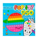 Libro-Coleccion-Pop-It-Editorial-Guadal-4-47972