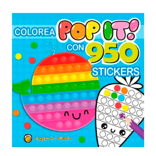 Libro-Coleccion-Pop-It-Editorial-Guadal-4-47972