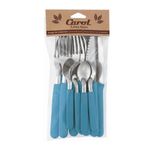 0779228100088-01