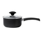 Cacerola-Brinox-16cm-Color-Negro-1-47316