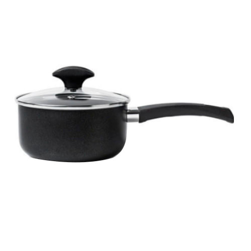 Cacerola-Brinox-16cm-Color-Negro-1-47316