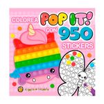 Libro-Coleccion-Pop-It-Editorial-Guadal-1-47972