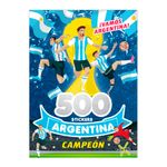 Libro-500-Stickers-Argentina-Editorial-Guadal-Sa-1-47902