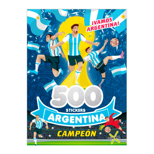 Libro-500-Stickers-Argentina-Editorial-Guadal-Sa-1-47902