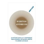 Libro-Habitos-Atomicos-Editorial-Booket-1-47988