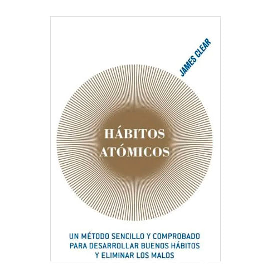 Libro-Habitos-Atomicos-Editorial-Booket-1-47988