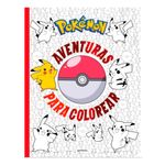 Libro-Pokemon-Aventuras-Para-Colorear-Editorial-Montana-1-47973