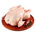 Pollo-Fresco-Con-Menudo-1kg-2-48126