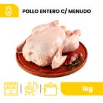 Pollo-Fresco-Con-Menudo-1kg-1-48126