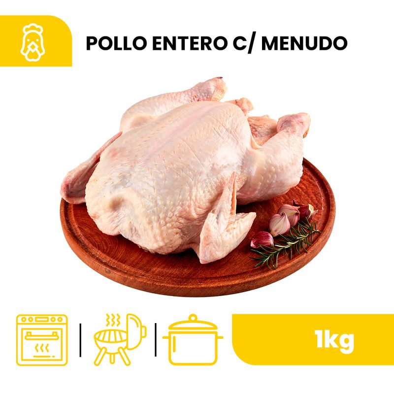 Pollo-Fresco-Con-Menudo-1kg-1-48126