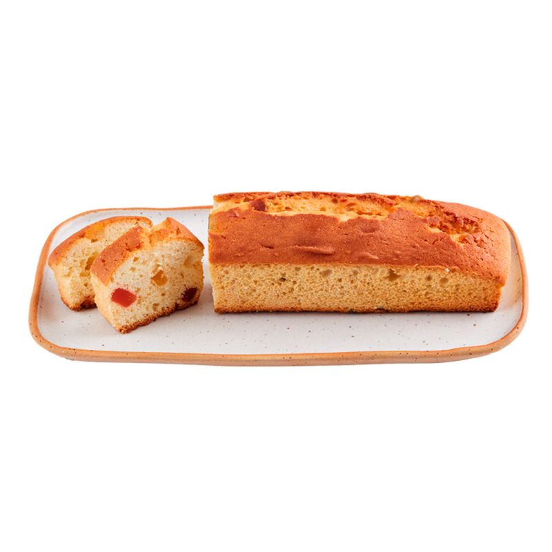 Bud-n-De-Vainilla-Con-Frutas-180g-1-48109