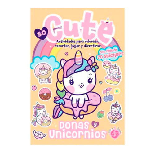 Libro-Colecci-n-So-Cute-Editorial-Guadal-2-48100