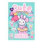 Libro-Colecci-n-So-Cute-Editorial-Guadal-3-48100