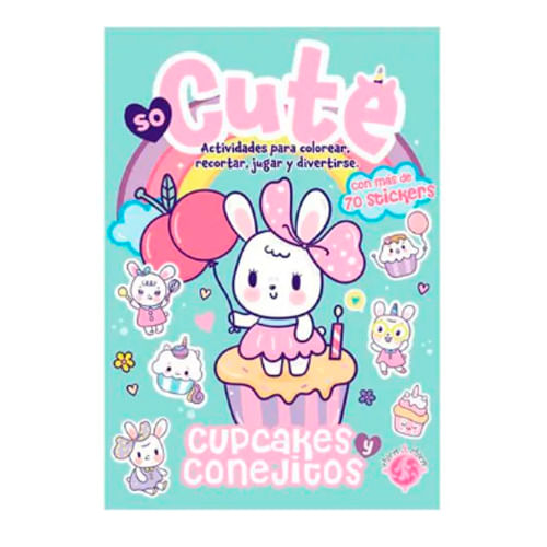 Libro-Colecci-n-So-Cute-Editorial-Guadal-3-48100