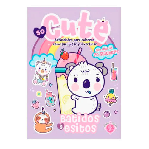 Libro-Colecci-n-So-Cute-Editorial-Guadal-4-48100
