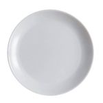 Plato-De-Postre-Luminarc-Linea-Diwali-1-47395