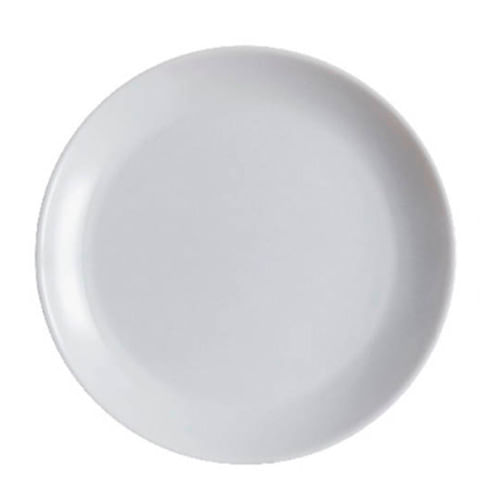 Plato-De-Postre-Luminarc-Linea-Diwali-1-47395