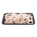 Anillas-De-Calamar-1kg-1-36660