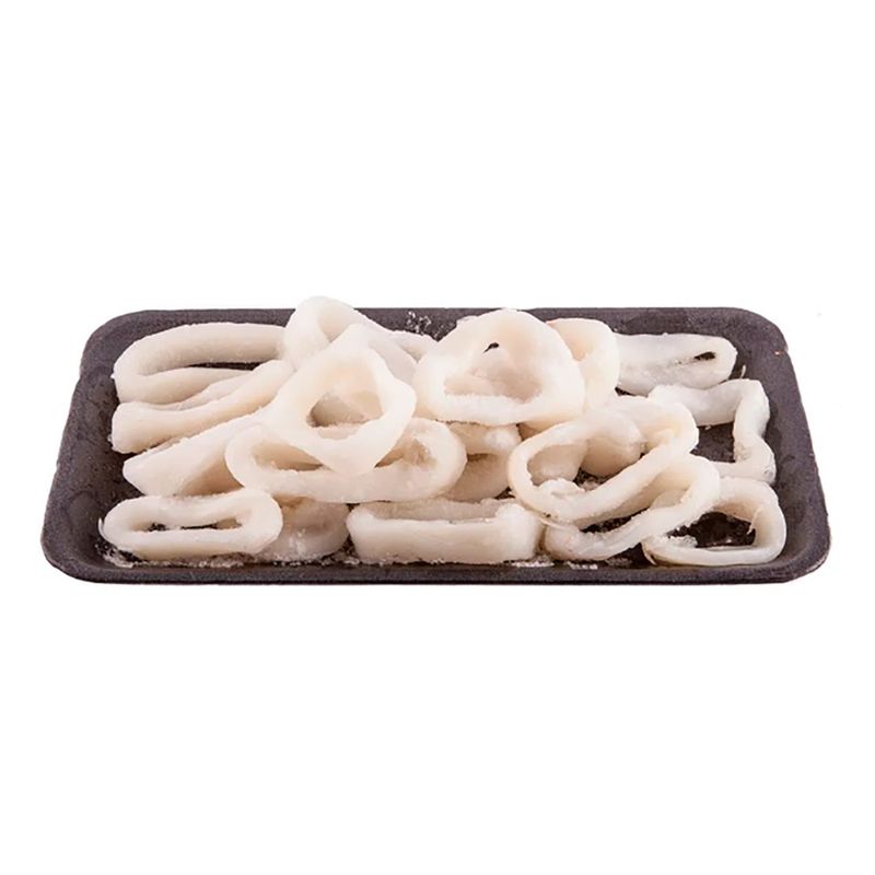 Anillas-De-Calamar-1kg-1-36660