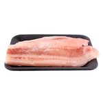 Filet-De-Gatuzo-1kg-1-36661