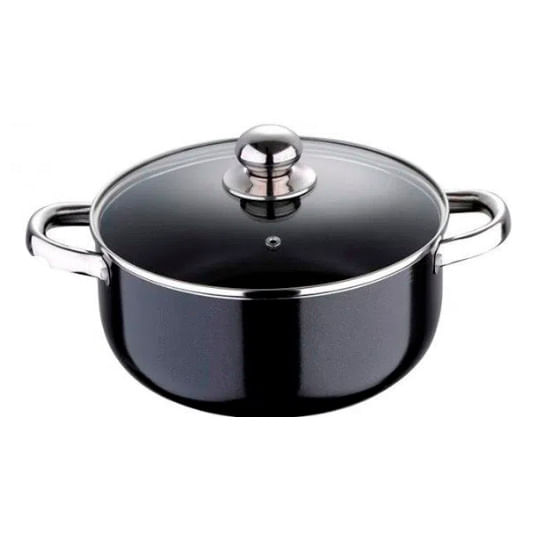 Cacerola-20cm-Antiadherente-1-47368