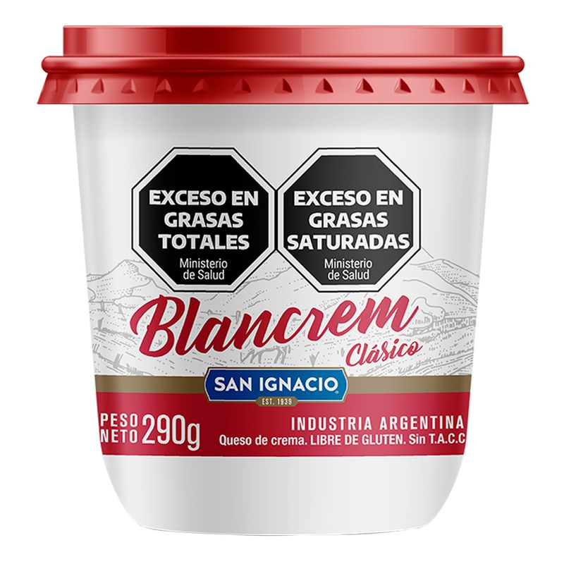 Queso-Crema-San-Ignacio-Cl-sico-290g-1-48135