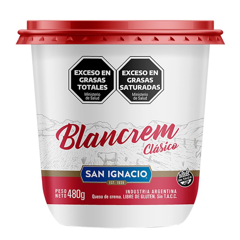 Queso-Crema-San-Ignacio-Cl-sico-480g-1-48136