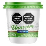 Queso-Crema-San-Ignacio-Light-290g-1-48137