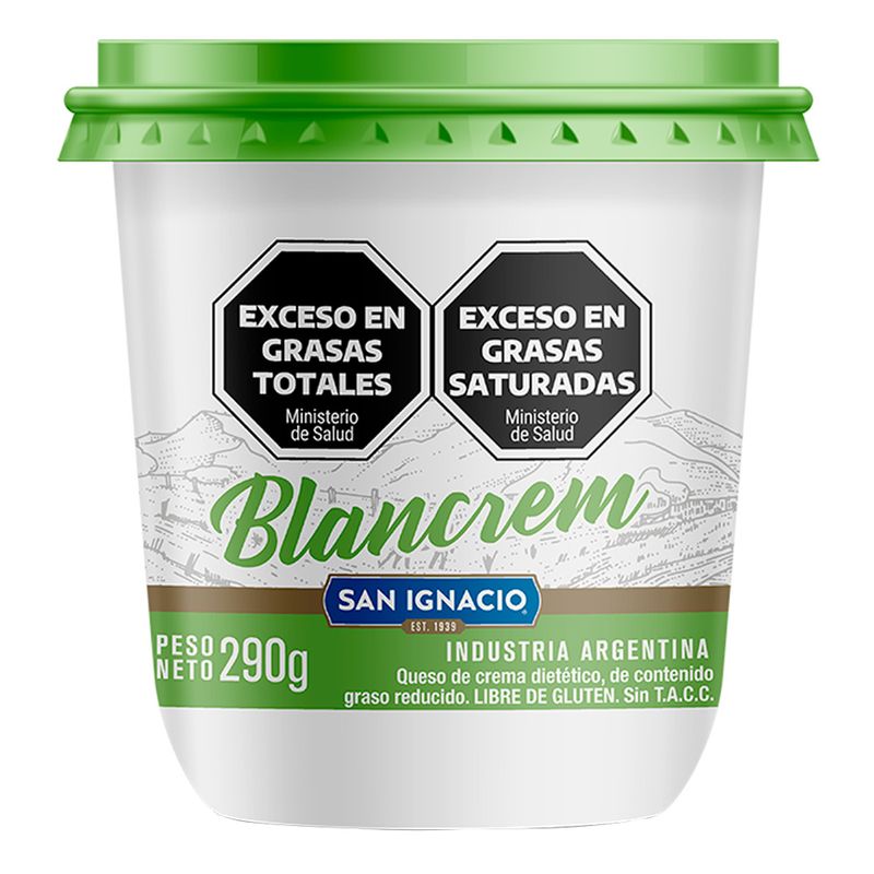 Queso-Crema-San-Ignacio-Light-290g-1-48137