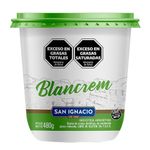 Queso-Crema-San-Ignacio-Light-480g-1-48138