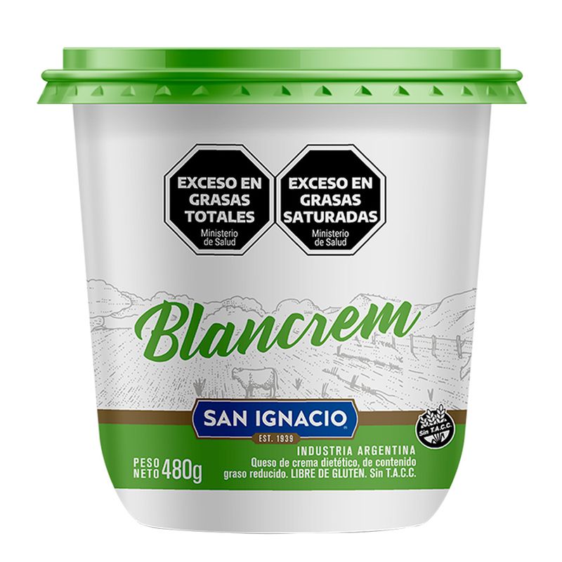 Queso-Crema-San-Ignacio-Light-480g-1-48138