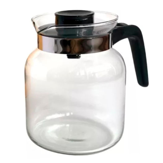 Jarra-Termica-Domestic-De-Vidrio-1-5lts-1-47411