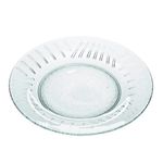 Plato-De-Postre-Rigolleau-Linea-Tilcar-1-47399