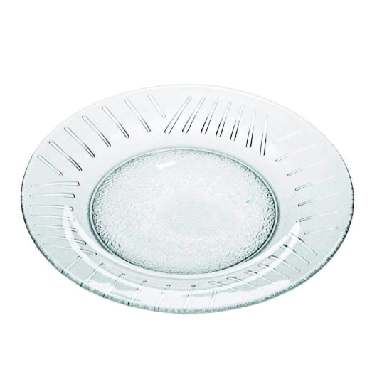 Plato-De-Postre-Rigolleau-Linea-Tilcar-1-47399
