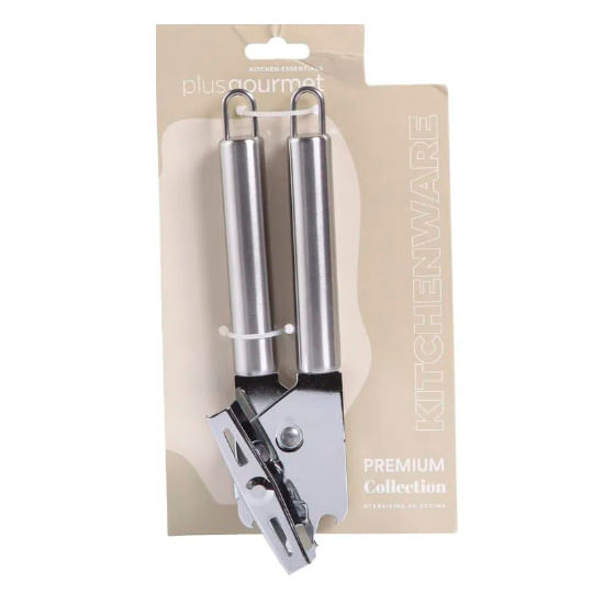 Abrelatas-Bzp-Premium-De-Acero-Inoxidable-1-24793