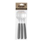 Set-De-3-Cucharas-Carol-Color-Gris-1-47412