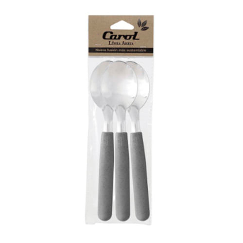 Set-De-3-Cucharas-Carol-Color-Gris-1-47412