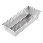 Molde-Para-Budin-Do-a-Clara-N4-1-47460