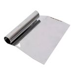 Rasqueta-Do-a-Clara-Grande-Color-Gris-1-47462