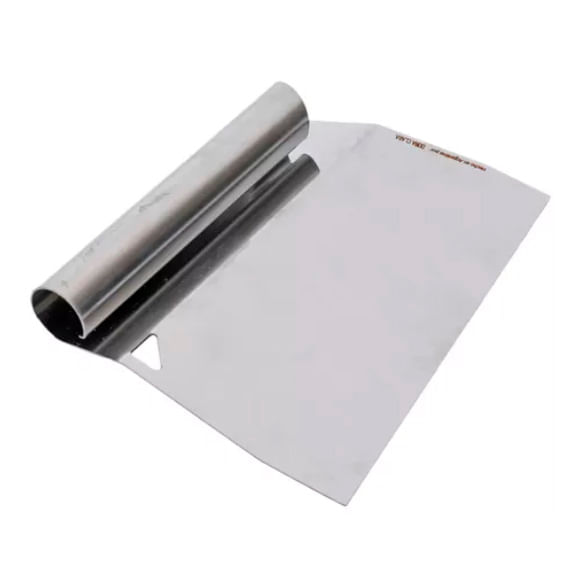 Rasqueta-Do-a-Clara-Grande-Color-Gris-1-47462