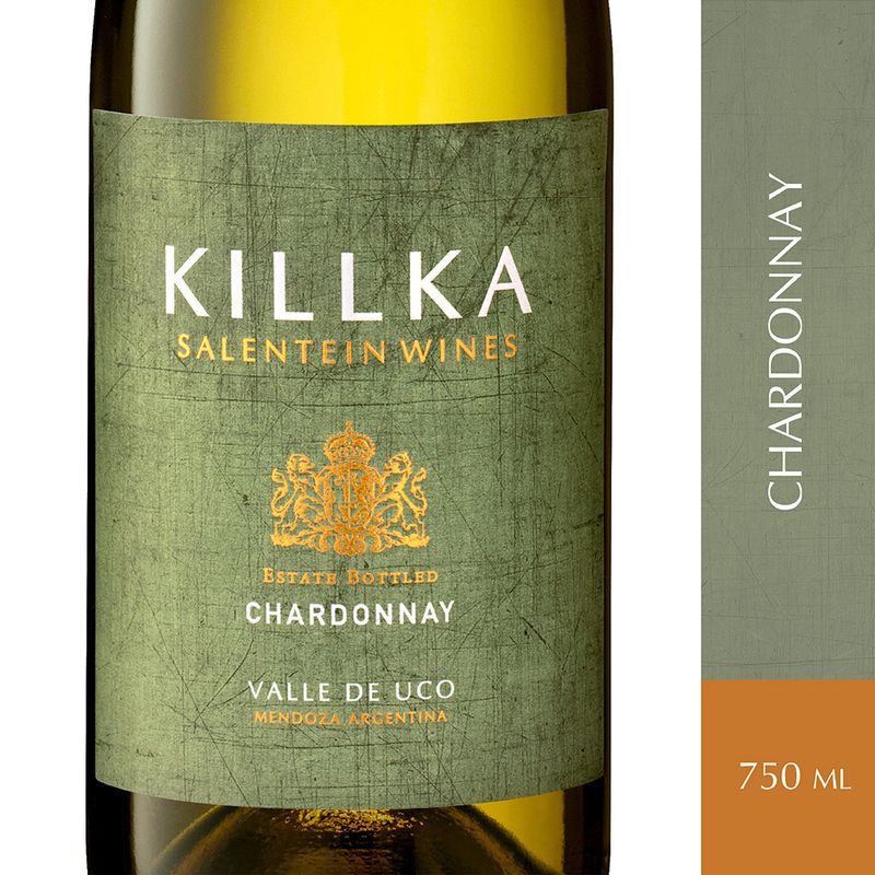 Vino-Blanco-Killka-Chardonnay-750ml-1-48144