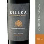 Vino-Tinto-Killka-Cabernet-Sauvignon-750ml-1-48145