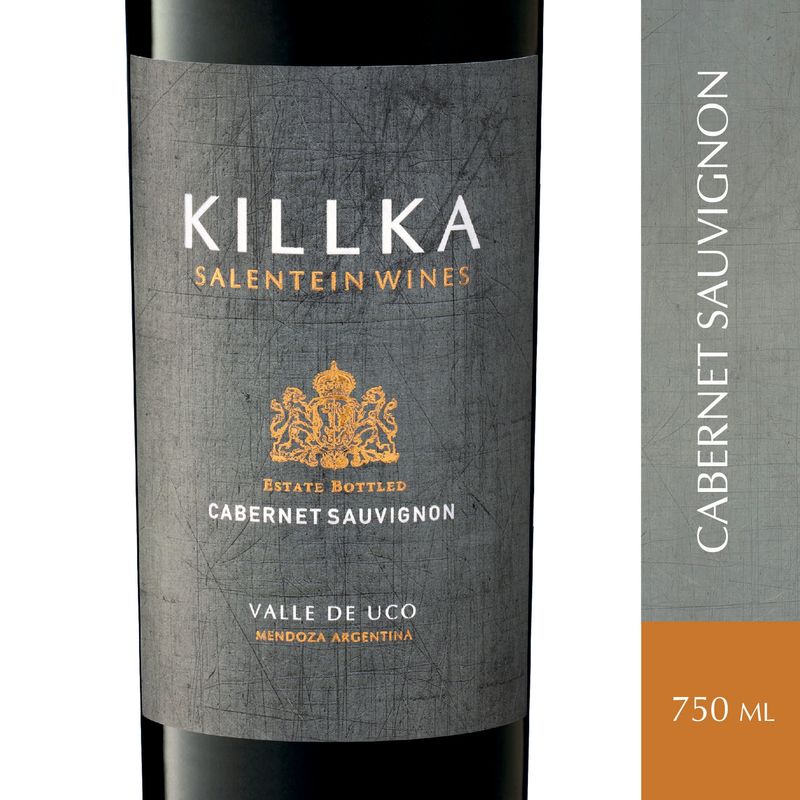 Vino-Tinto-Killka-Cabernet-Sauvignon-750ml-1-48145