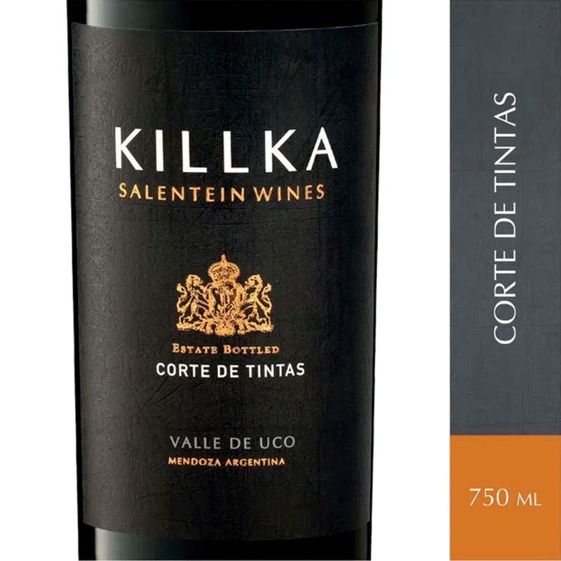 Vino-Tinto-Killka-Corte-De-Tintas-750ml-1-48152