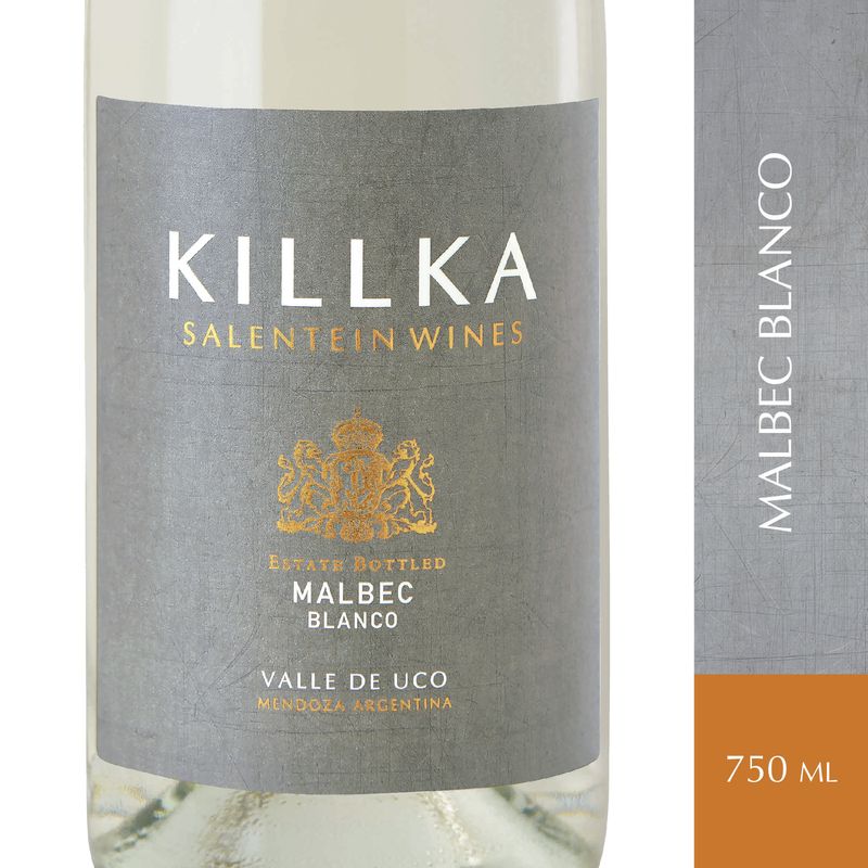 Vino-Blanco-Killka-Malbec-750ml-1-48146