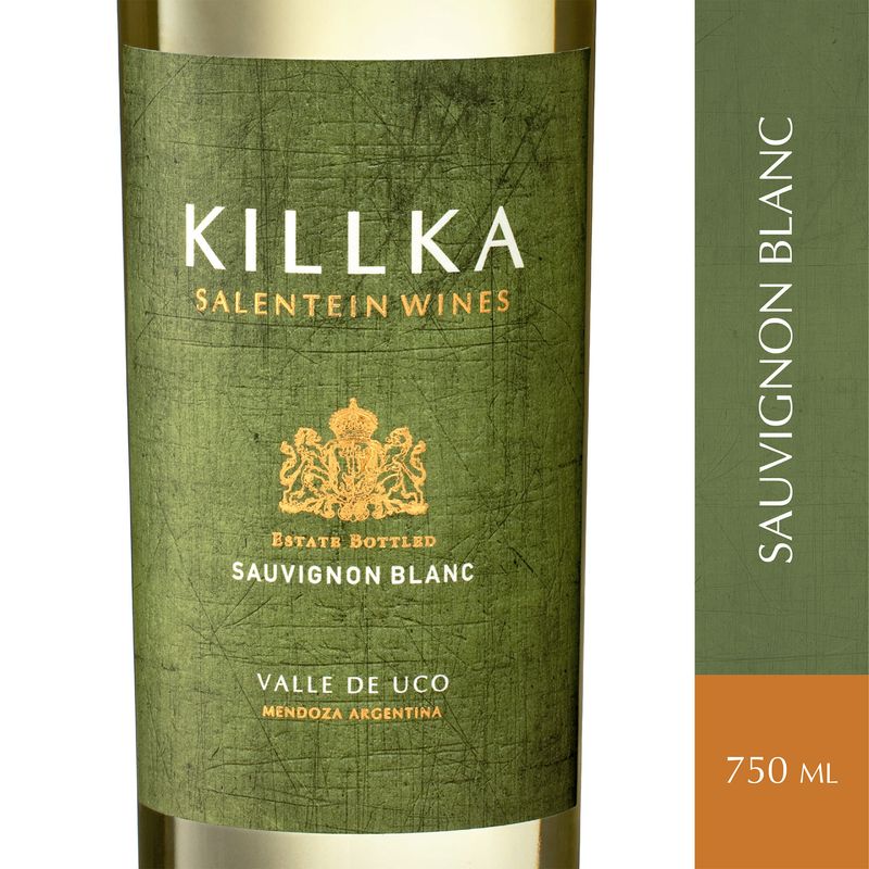 Vino-Blanco-Killka-Sauvignon-750ml-1-48148