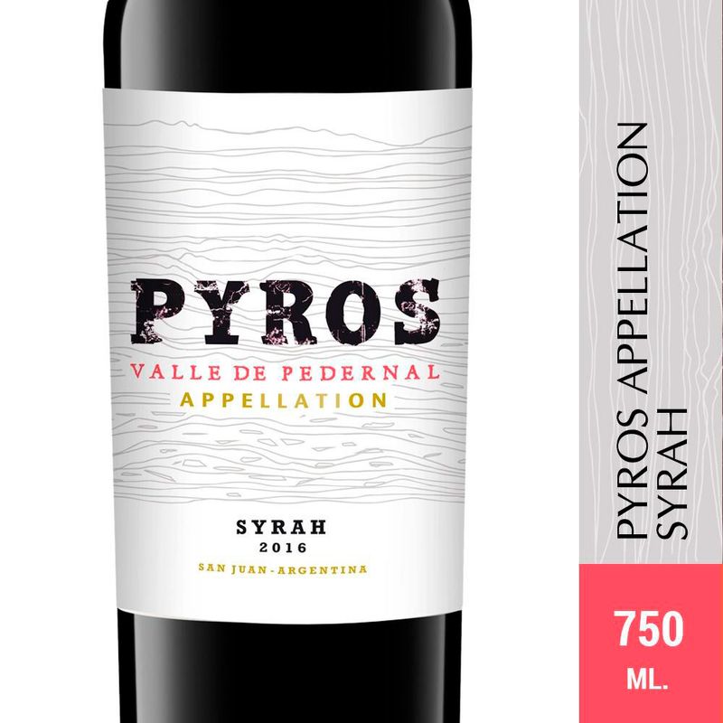 Vino-Tinto-Pyros-Apellation-Syrah-750ml-1-48191