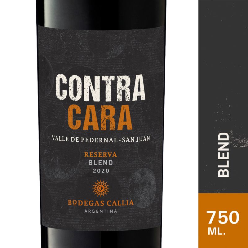 Vino-Tinto-Contracara-Blend-750ml-1-48153