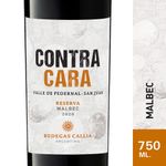 Vino-Tinto-Contracara-Malbec-750ml-1-48154